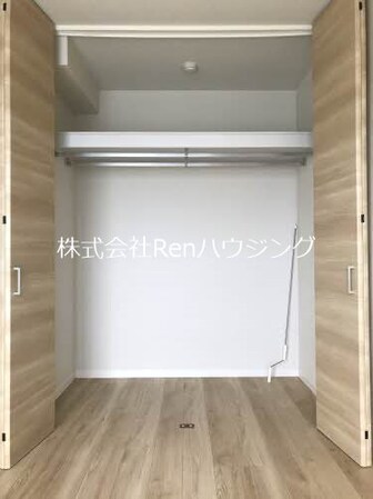 ＢＥＲＥＯ蔵本元町の物件内観写真